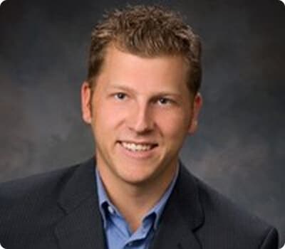 Brent Lauinger