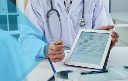 Automating Medical Transcription for Tomorrow’s Healthcare