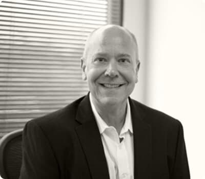 David Hanowski