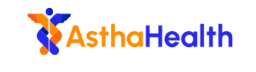 AsthaHealth