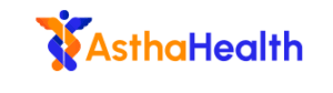 AsthaHealth