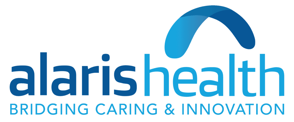 Alaris Health