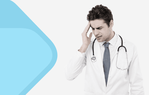 Alternatives that can reduce Physician Burnout
