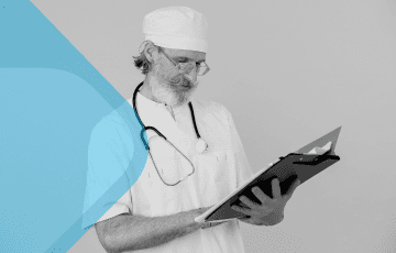 Ethics and Legality in Medical Transcription