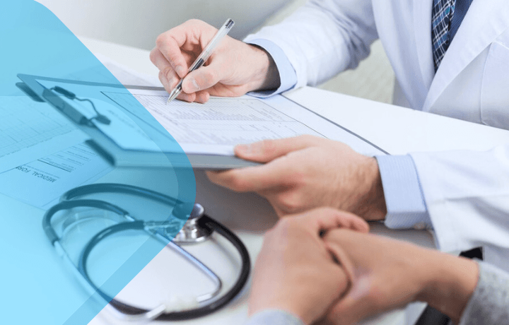 3 Steps to Make Clinical Documentation Easier Than Ever