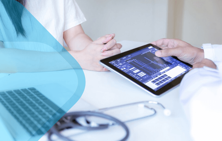 4 Recommended Ways to Optimize Medical Transcription