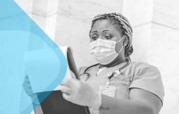 Preventing Critical Mistakes in Patient Care with Accurate Medical Transcription