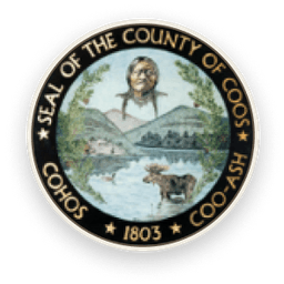 Coos County