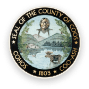 Coos County