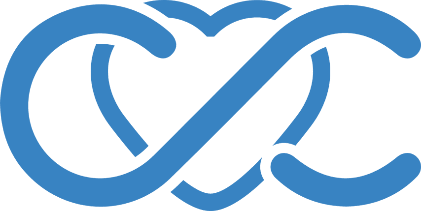 Complete Care