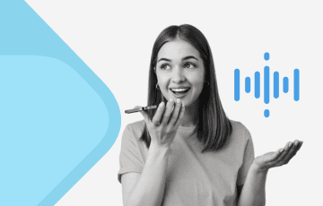 From Speech to Action: How Voice Recognition is Transforming Healthcare