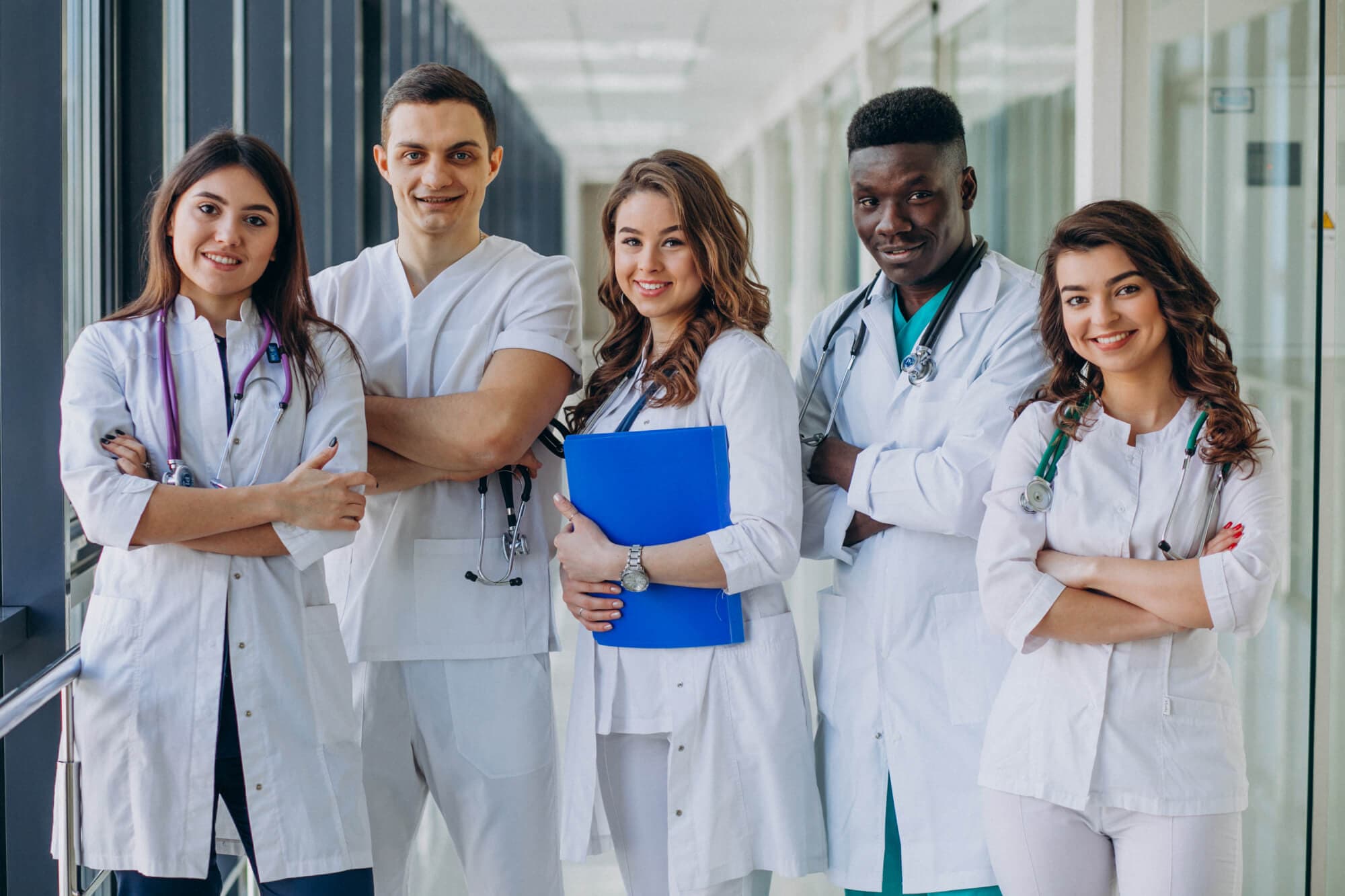 Streamlining Documentation for a Leading Skilled Nursing Facility