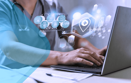 HIPAA Compliance in Medical Transcription