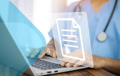Optimizing SOAP Notes with Automated Transcription